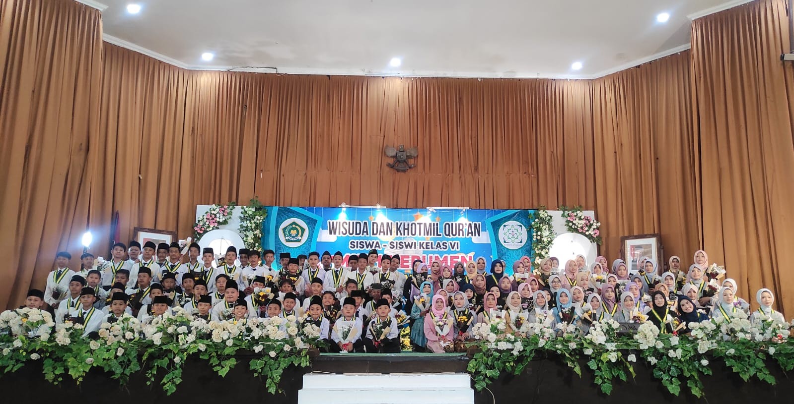 Foto_Kelulusan.jpg