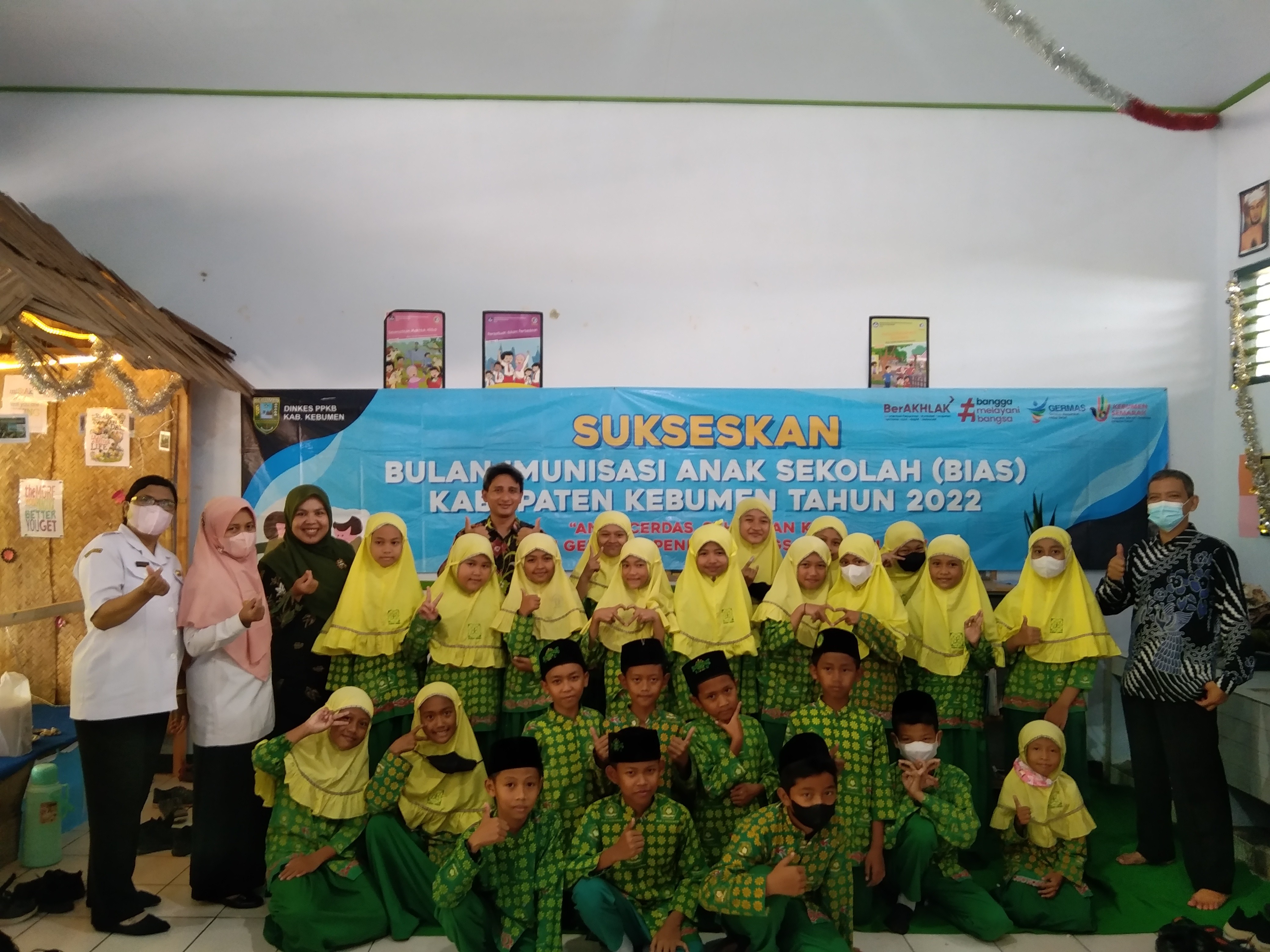 IMG_20221116_105016.jpg