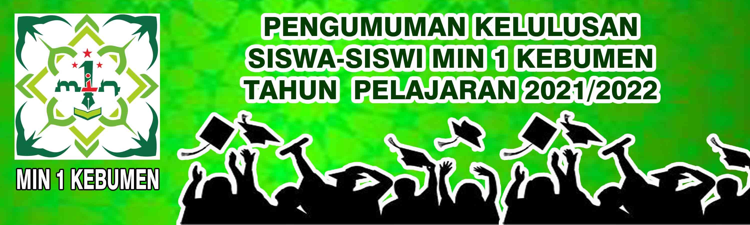 Pengumuman.jpg