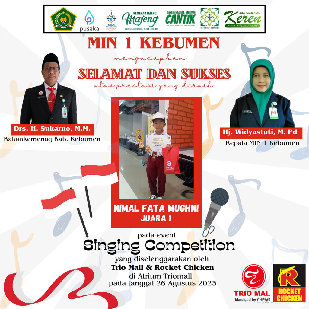 Galery Flyer 2023